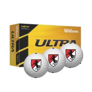 Wilson Golf Balls